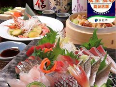 浜松市中区の居酒屋ランキングtop10 6ページ目 じゃらんnet