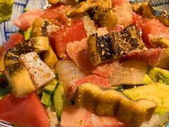 ���������� �����̎ʐ^1