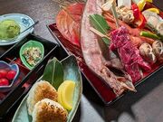 ���{���� ���돼 �{�X�̎ʐ^1