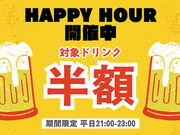 DݏĂ ˂ }؉wOX̎ʐ^1