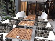 ڍeX NAKAMEGURO TERRACE̎ʐ^1