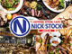 NICKSTOCK jbNXgbN LcswOX̎ʐ^2