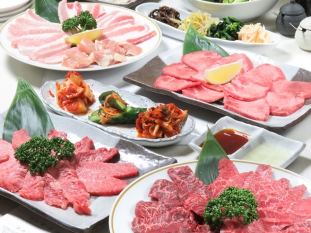 �ē� ������ ��ΉG�R�X�̎ʐ^1