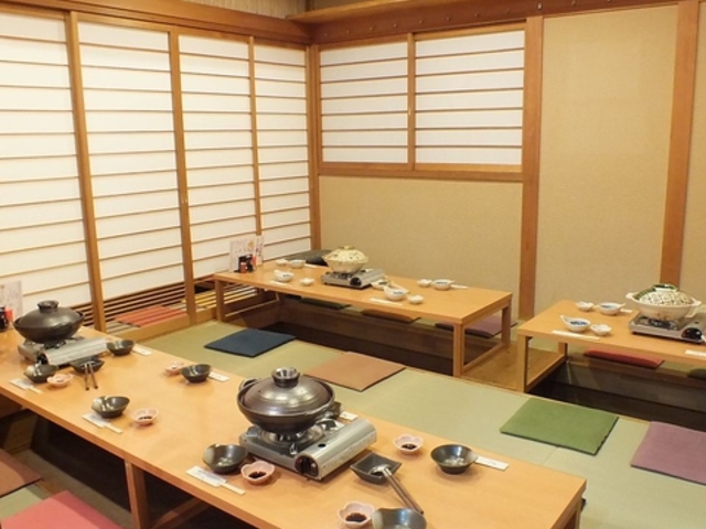 {Ƃ났̓X ߉Ƃ̎ʐ^1