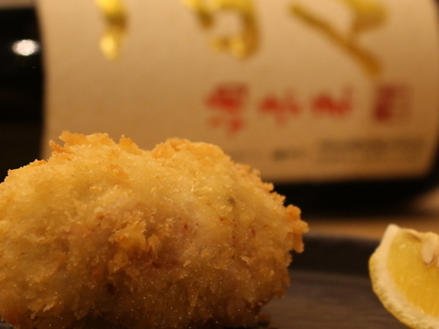 ���Ƃ߂� ������ �������X�̎ʐ^1