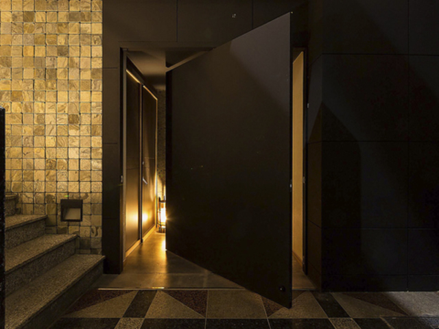 ???????? ����Ղ񂩂�Ղ� �����X�̎ʐ^1