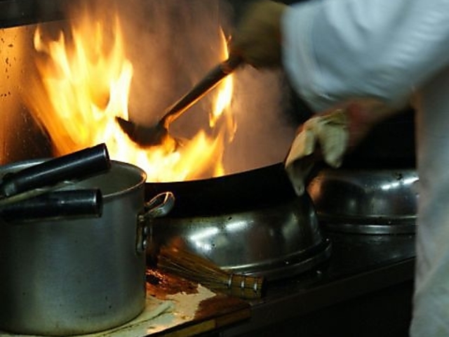 �I���� ����񂽂����� �����X�̎ʐ^1