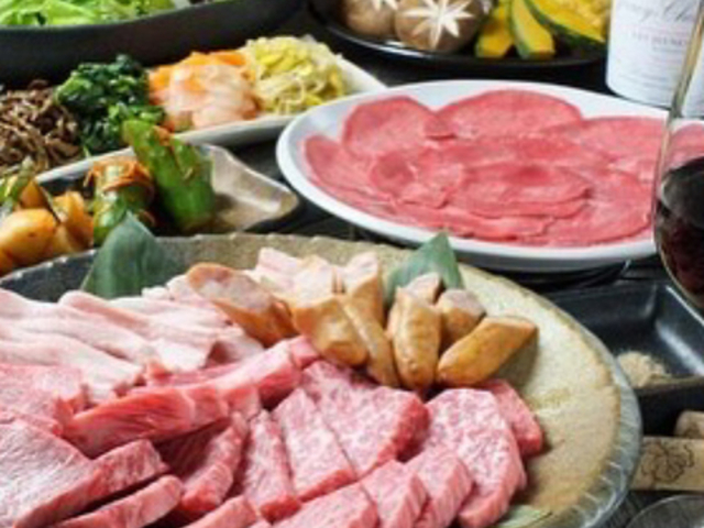 �ē��� �������� ���c�X�̎ʐ^1