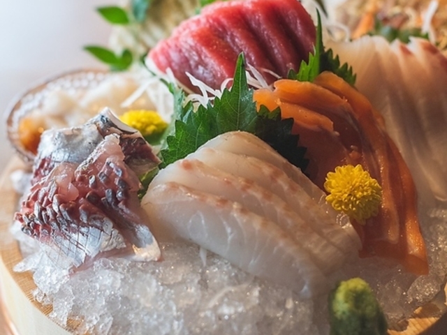 TJĩn`xG h3ړX̎ʐ^1