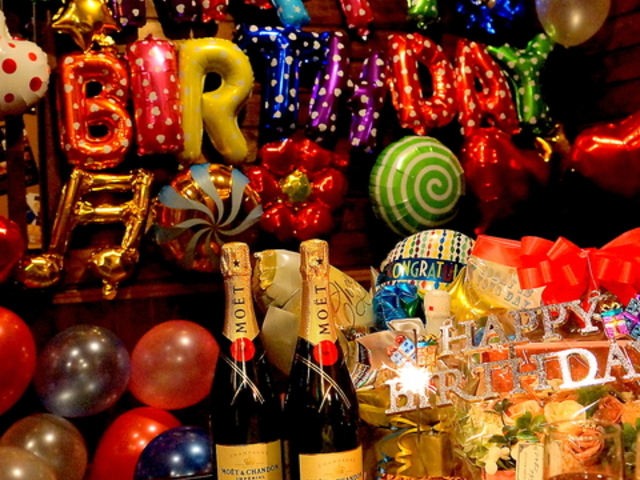 \t@&_CjO EIGHT GCg̎ʐ^1