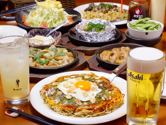 �L�����D�ݏāE�S�� Tetsu�V�̎ʐ^1