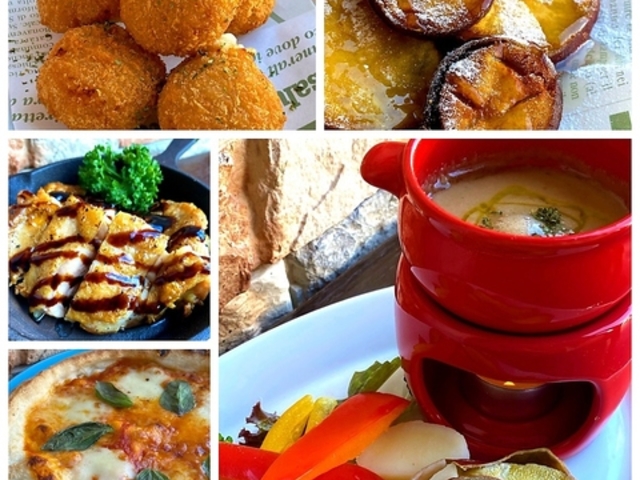 Via premio rA v~I X̎ʐ^1