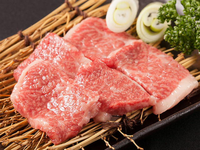 南大塚（東京都）の焼肉ランキングTOP10 - じゃらんnet