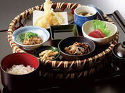 ���������� �L����V�c�X�̎ʐ^1