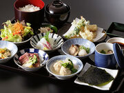 ���������� �L����V�c�X�̎ʐ^1