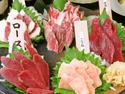 nƂX n _c쒬X̎ʐ^1