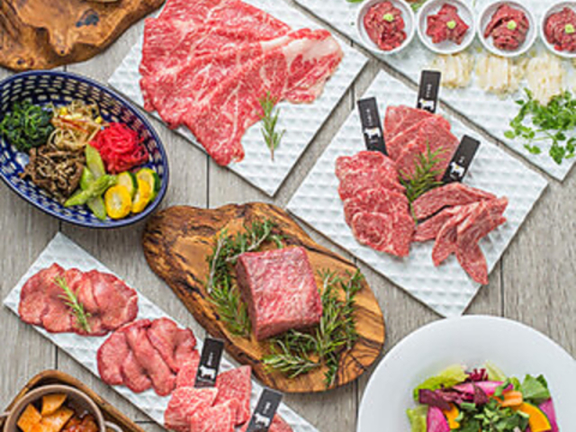 naēGCWO r[tgˎX̎ʐ^1