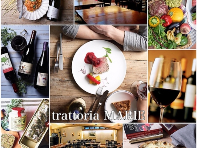 Covo Ricco R[{bR ̃OƃĈX̎ʐ^1