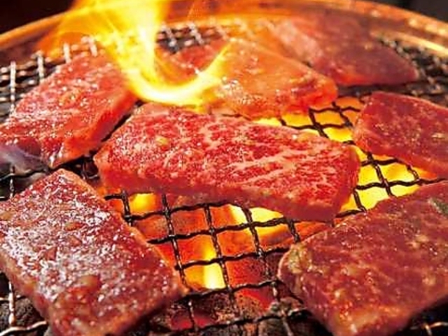 ���p �q���[�}�b�N�X���c�X�̎ʐ^1