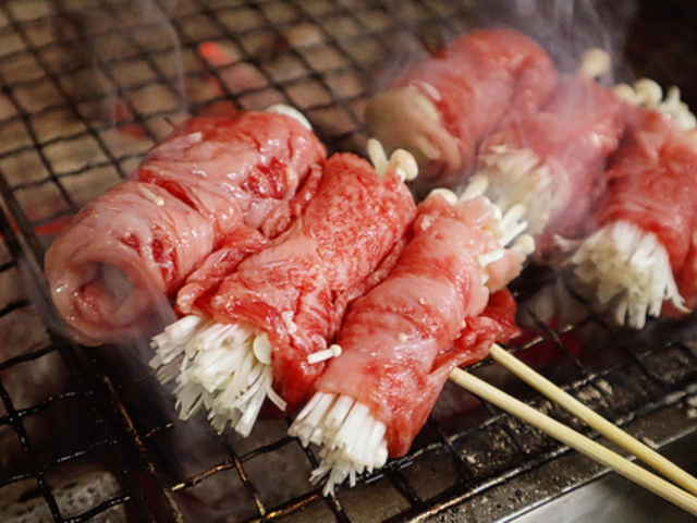 ܂닏 S shinshin̎ʐ^1