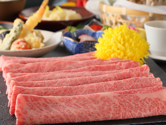 �Γc �n�[�r�X�v���U�X�̎ʐ^1