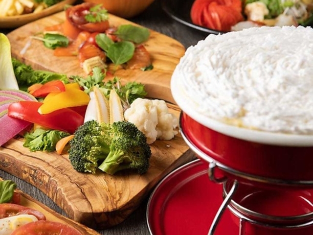 `[Yo GARDEN _ˎO{̎ʐ^1