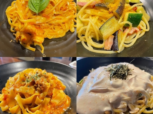 ` Treasure House gW[nEX̎ʐ^1