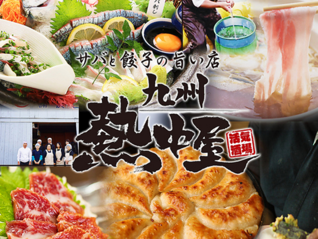 B M Vh쑺r LIVE̎ʐ^1