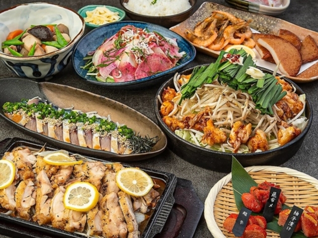 ��B �M���� �V�h�쑺�r�� LIVE�̎ʐ^1
