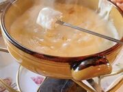 Vege Kitchen Awajin�̎ʐ^1