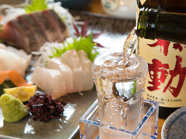 CN aH kON X [\ X̎ʐ^1