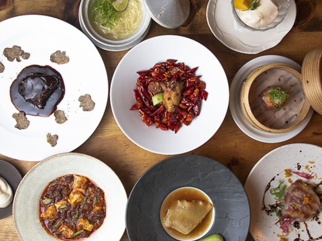 RIBAYON ATTACK oA^bN OVOL{r̎ʐ^1