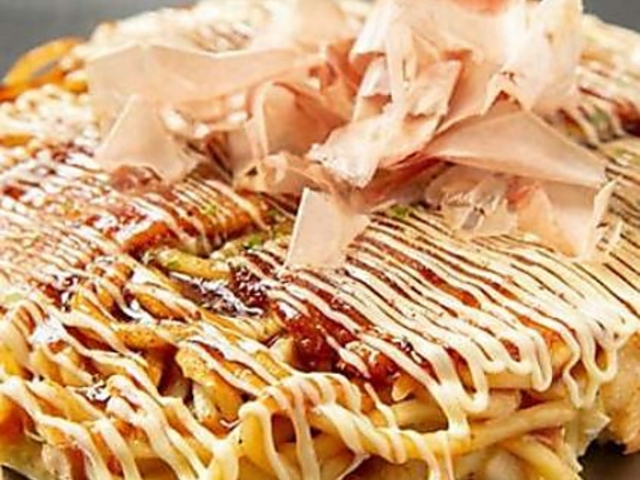 DݏĂ S ςς VX̎ʐ^1