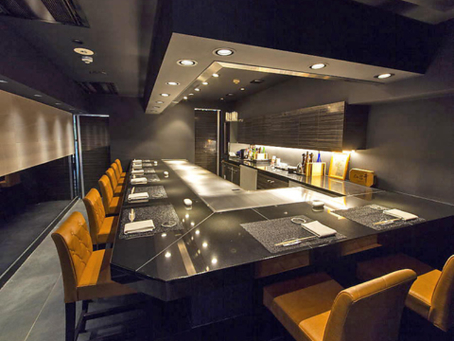 䋍 S_CjO C  Ȃ̎ʐ^1