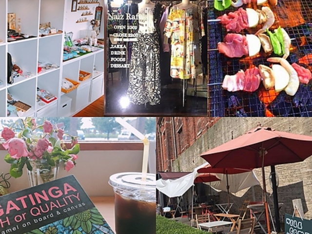 Naiz Rafiki �i�C�Y���t�B�L�̎ʐ^1