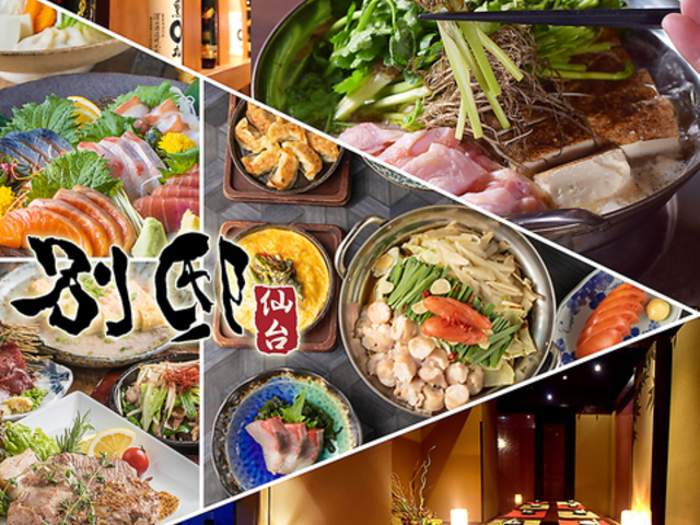 �ʓ@ ���w�O�X�̎ʐ^1