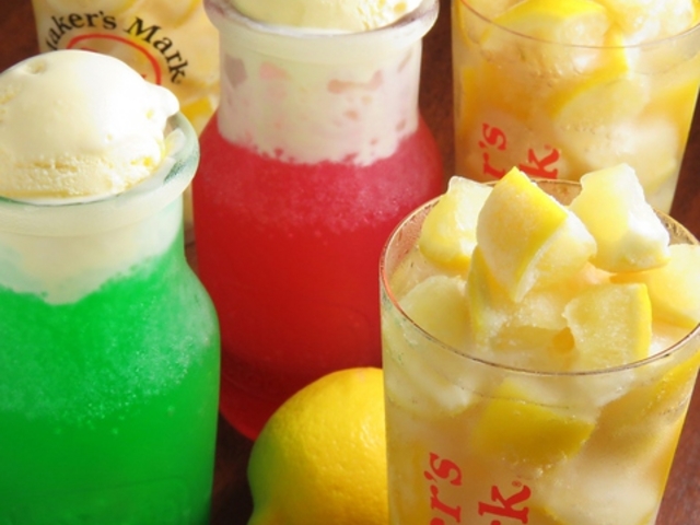 X[vJ[ }nW Maharaja̎ʐ^1