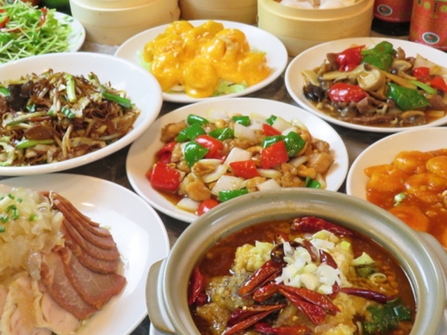 �h���L �؏�X�̎ʐ^1