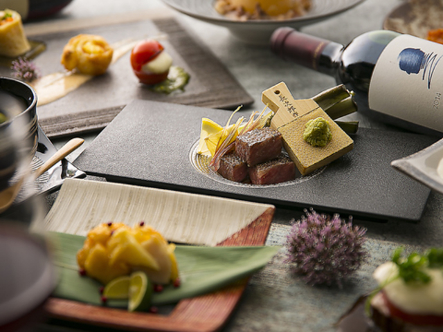 Salon de Lien J̎ʐ^1