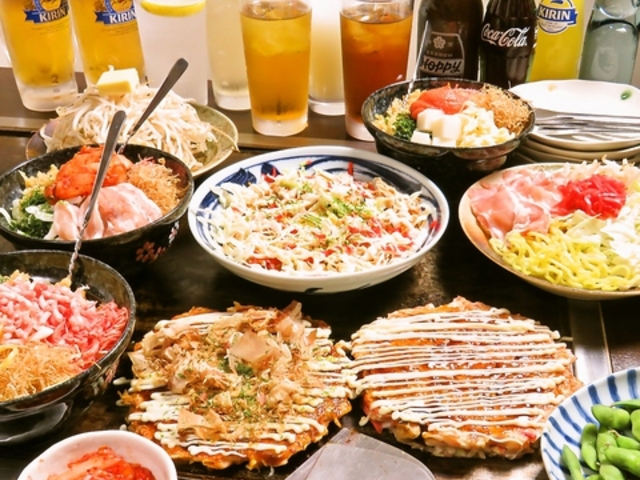 ���񂶂�Ă� ���ʂ��̎ʐ^1