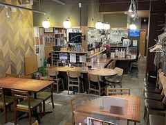藤枝市の居酒屋ランキングtop10 じゃらんnet