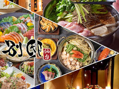 �ʓ@ ���w�O�X�̎ʐ^1