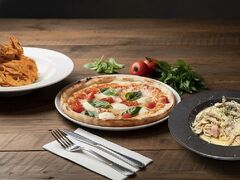 �O�����_�C�j���O BIGORA �q���w�O�X�̎ʐ^1