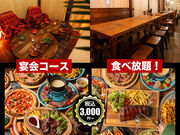 �n�C�`�[�Y Hi Cheese! �����q�w�X�̎ʐ^1