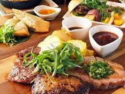 FunkSpice �t�@���N�X�p�C�X ���������̎ʐ^1