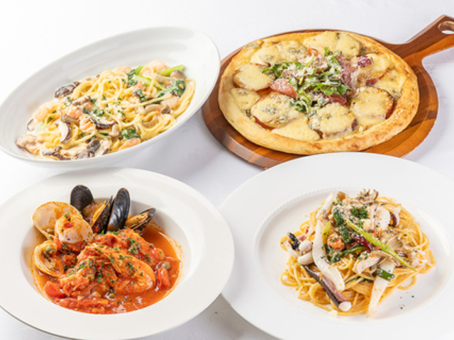 U o[TChJtF U Cp[Nze Lo[TCh̎ʐ^1