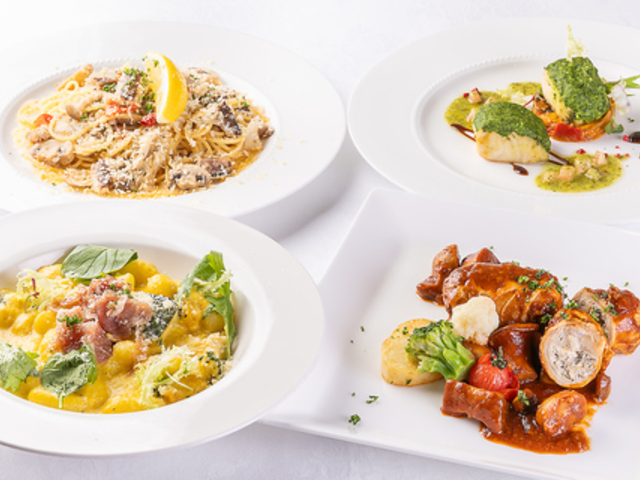 U o[TChJtF U Cp[Nze Lo[TCh̎ʐ^1