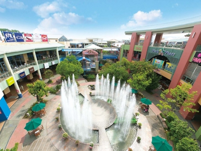 AhD p[NvCX啪X̎ʐ^1