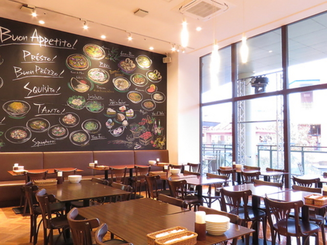 Jv`[U p[NvCX啪X̎ʐ^1