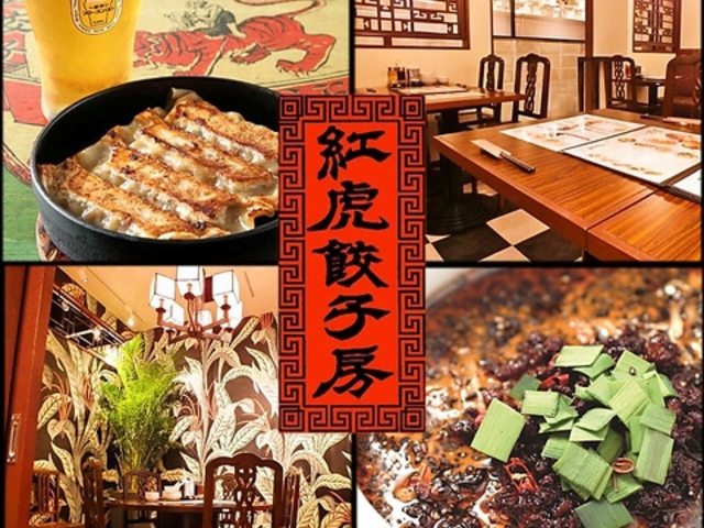 gLq[ p[NvCX啪X̎ʐ^1